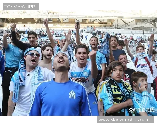 球迷炸锅：切尔西这一行为引热议！