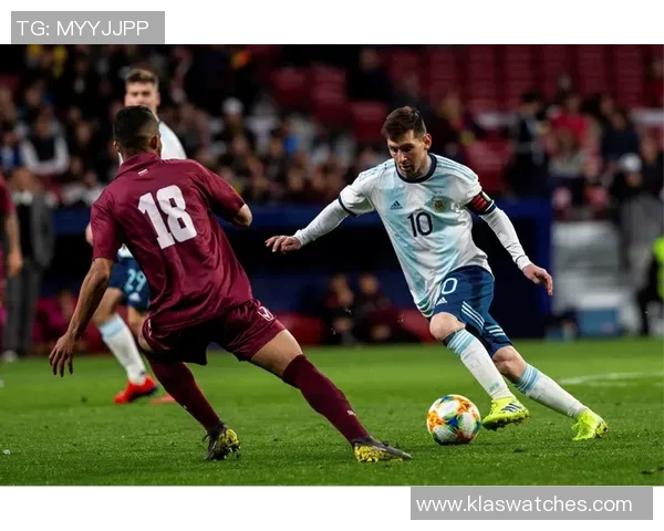 多特蒙德今日状态爆棚，全场最佳当之无愧！