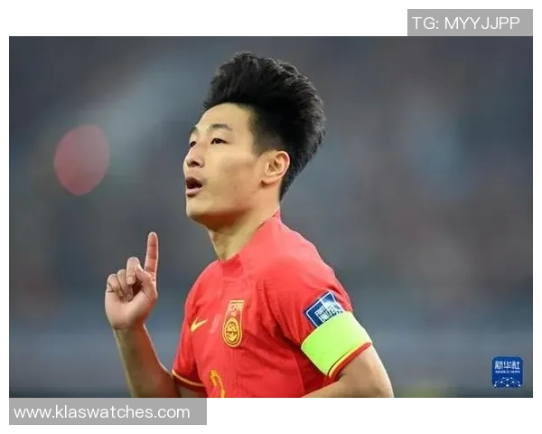 武磊荣获月度最佳球员,实至名归