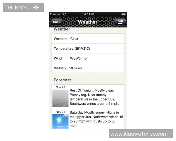 最新体育动态:全球赛事即时追踪