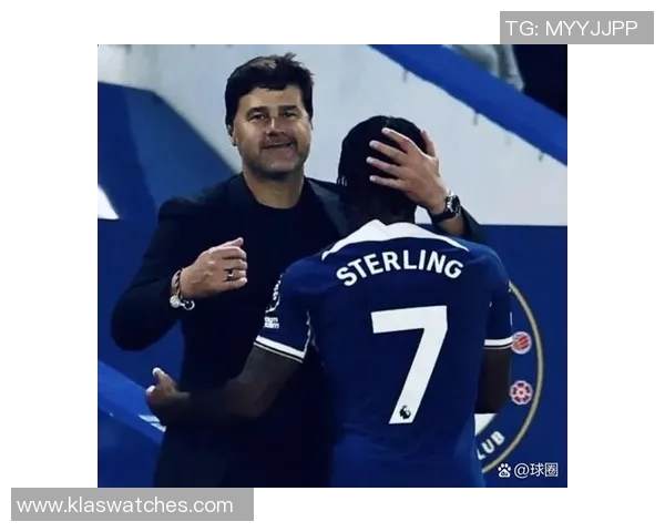 切尔西社媒发声回应争议事件