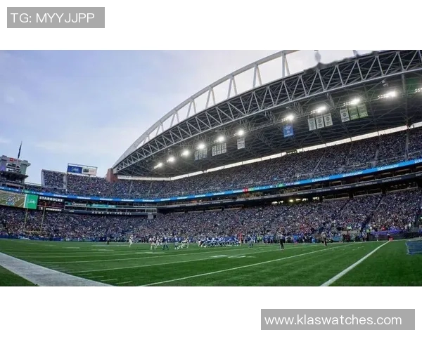 世界杯2026场馆建设进展