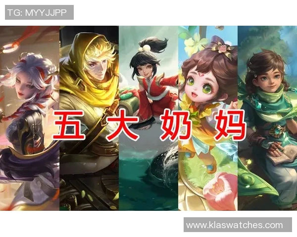 昔日王者全明星状态下滑,何去何从?