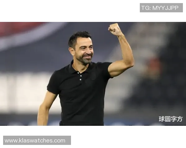 维尼修斯伤情更新：复出时间仍未确定