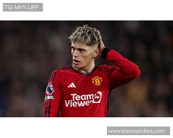 足球转会传闻:曼联引援目标曝光