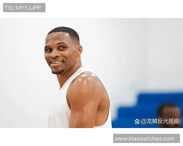 重磅转会！掘金或将登陆新东家