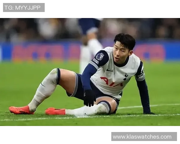 孙兴慜赛场爆发小插曲，裁判如何处理？