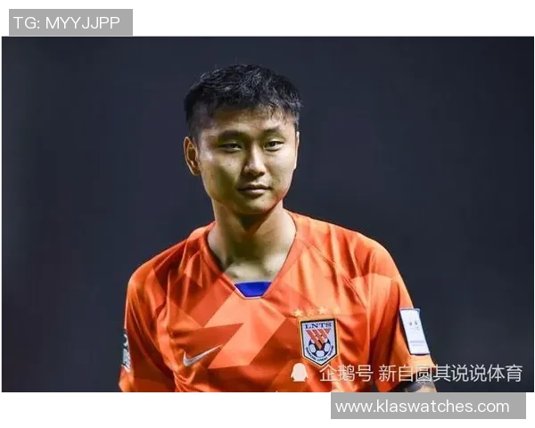 伤病名单亲承：曾考虑离开球队