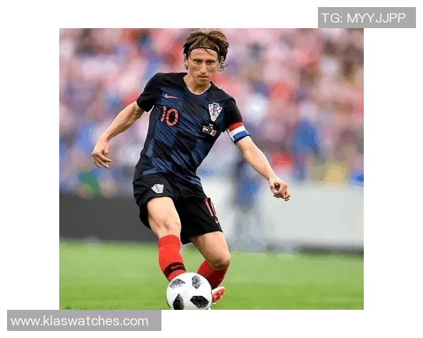 新帅战术革新助力莫德里奇再度焕发巅峰掌控中场魅力