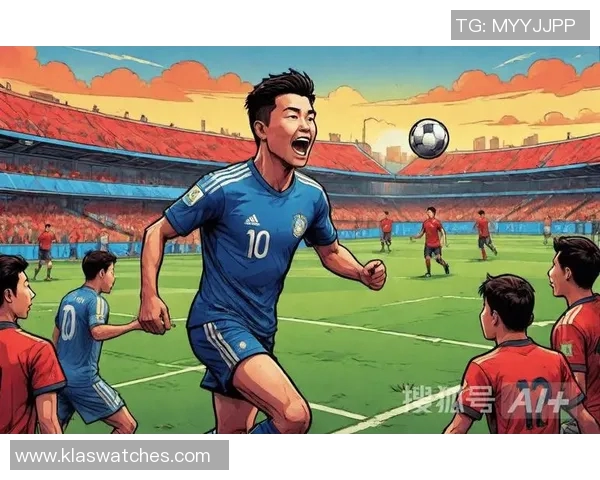 足球世界杯历史进球全记录与难忘瞬间盘点