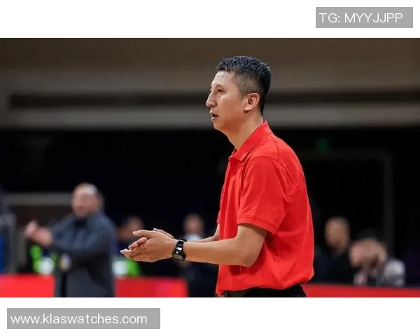 CBA球队战术视频受热议 球迷赞叹分析专业程度堪比职业教练