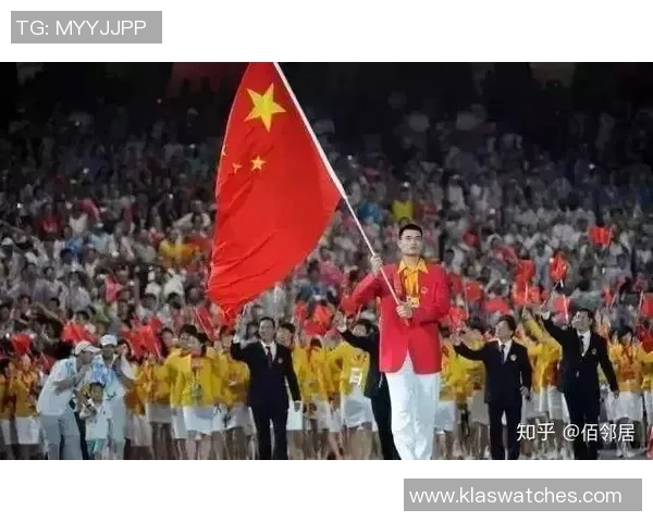 中国代表团公布亚运目标全力冲击金牌榜首展现体育强国雄心